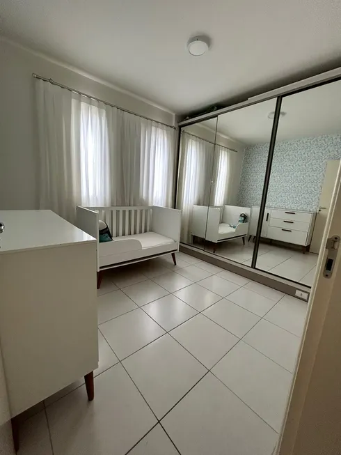 Foto 1 de Apartamento com 2 Quartos à venda, 67m² em Dehon, Tubarão