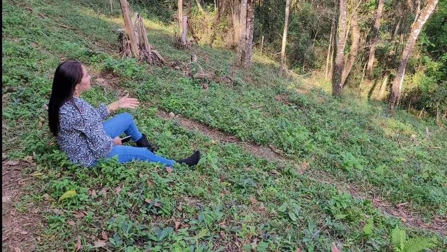 Foto 1 de Lote/Terreno com 1 Quarto à venda, 5000m² em , Espírito Santo do Dourado