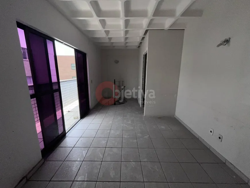 Foto 1 de Sala Comercial para alugar, 67m² em Parque Riviera, Cabo Frio