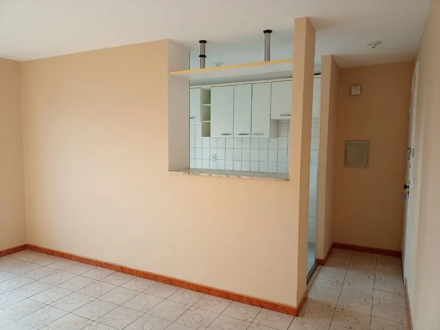 Foto 1 de Apartamento com 2 Quartos à venda, 56m² em Butantã, São Paulo