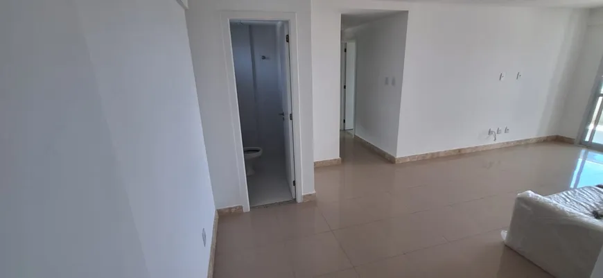 Foto 1 de Apartamento com 2 Quartos à venda, 78m² em Ondina, Salvador