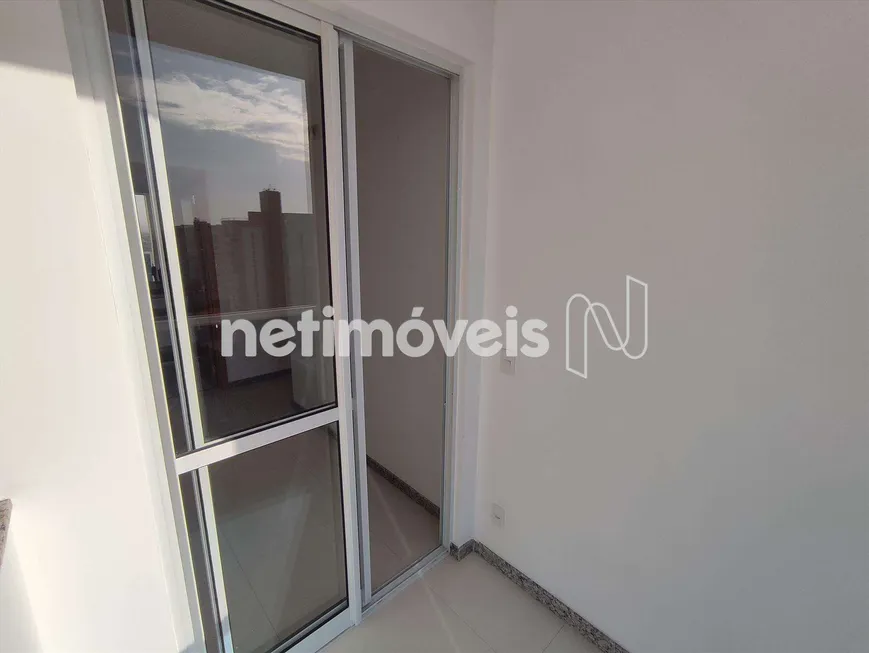 Foto 1 de Apartamento com 3 Quartos à venda, 68m² em Praia de Itaparica, Vila Velha