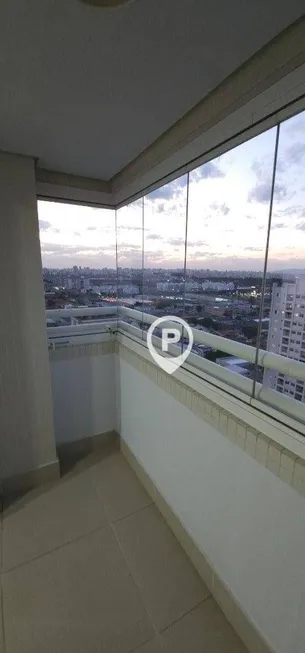 Foto 1 de Cobertura com 2 Quartos à venda, 186m² em Ceramica, São Caetano do Sul