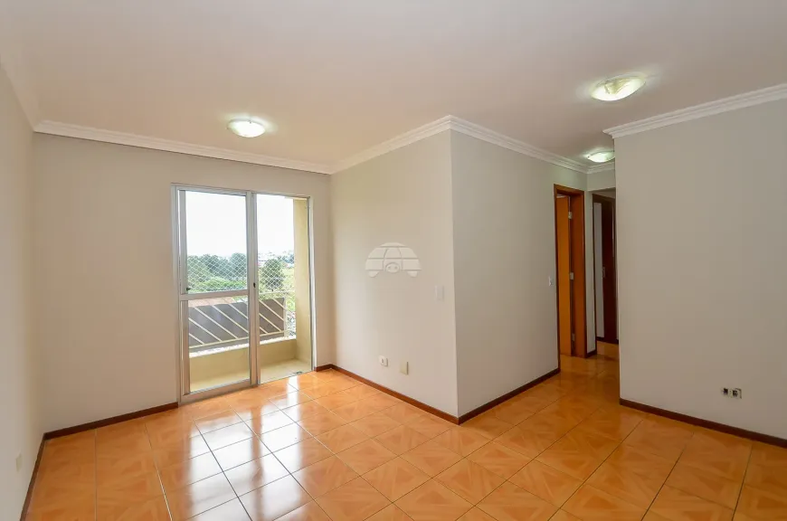 Foto 1 de Apartamento com 3 Quartos à venda, 58m² em Bairro Alto, Curitiba