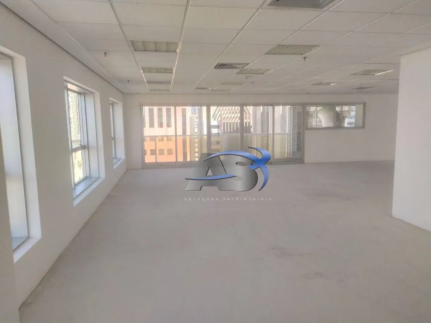 Foto 1 de Sala Comercial para venda ou aluguel, 107m² em Brooklin, São Paulo