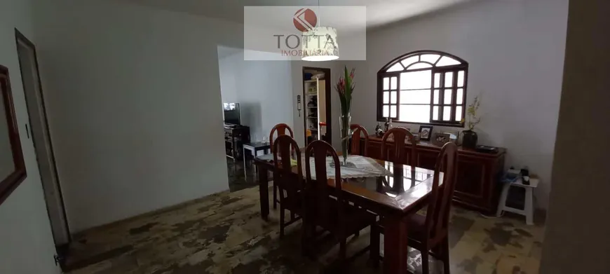 Foto 1 de Casa com 3 Quartos à venda, 300m² em Jardim Camburi, Vitória