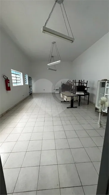 Foto 1 de Casa com 1 Quarto para venda ou aluguel, 136m² em Centro, Piracicaba