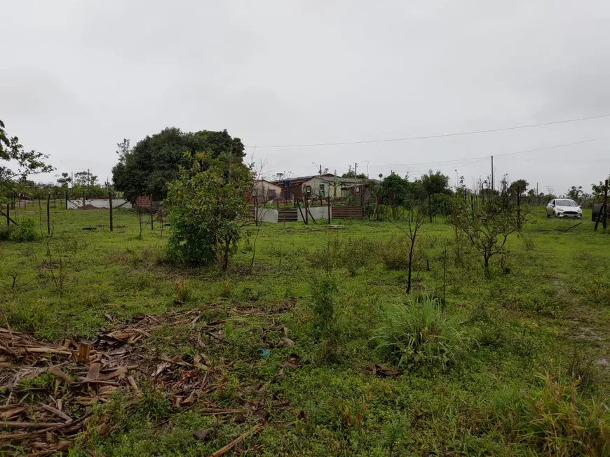 Foto 1 de Fazenda/Sítio com 2 Quartos à venda, 4500m² em Gama, Brasília