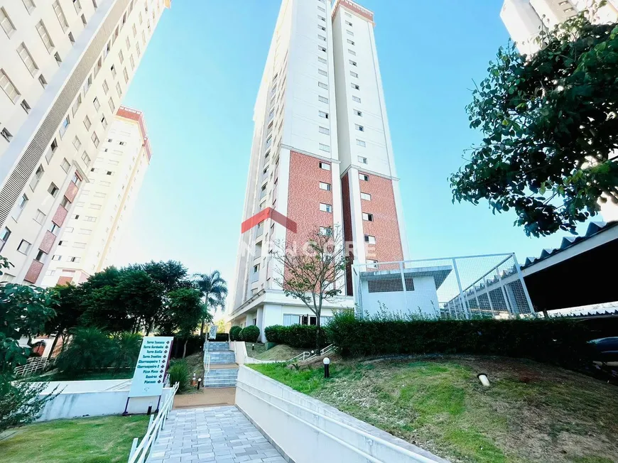 Foto 1 de Apartamento com 3 Quartos à venda, 75m² em Zona 02, Maringá