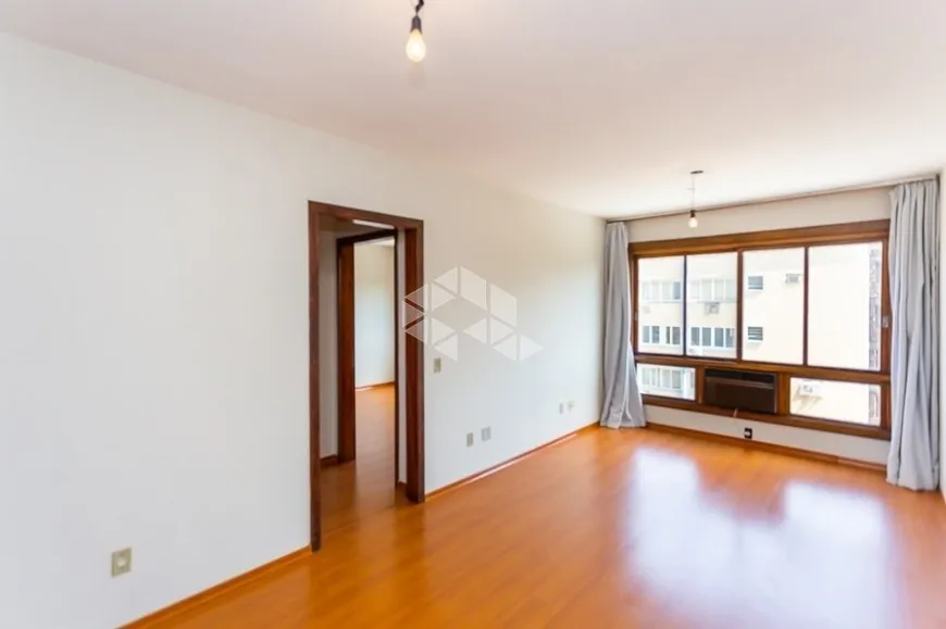 Foto 1 de Apartamento com 1 Quarto à venda, 55m² em Independência, Porto Alegre