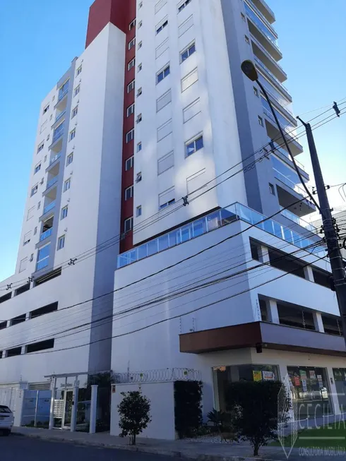 Foto 1 de Apartamento com 3 Quartos à venda, 20m² em Centro, São Leopoldo