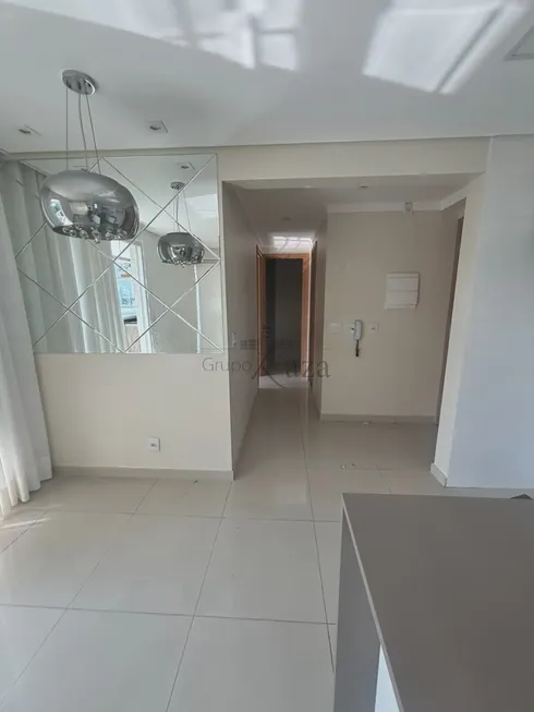 Foto 1 de Apartamento com 2 Quartos à venda, 76m² em Ipiranga, São Paulo