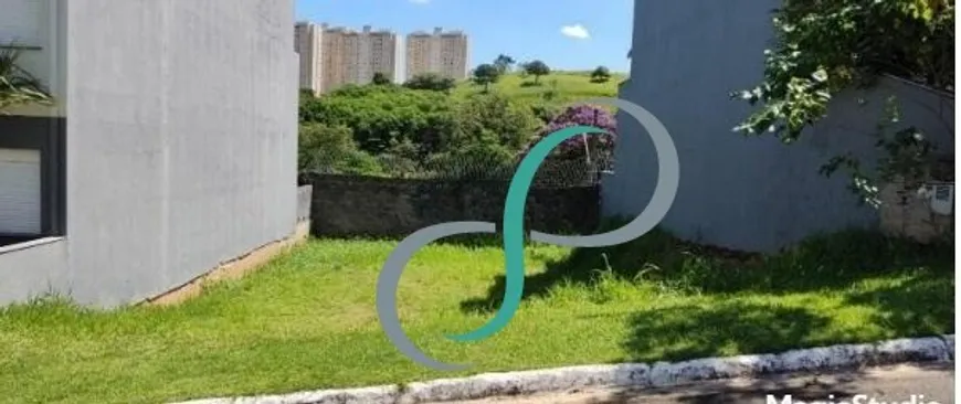 Foto 1 de Lote/Terreno à venda, 276m² em Condominio Canterville, Valinhos