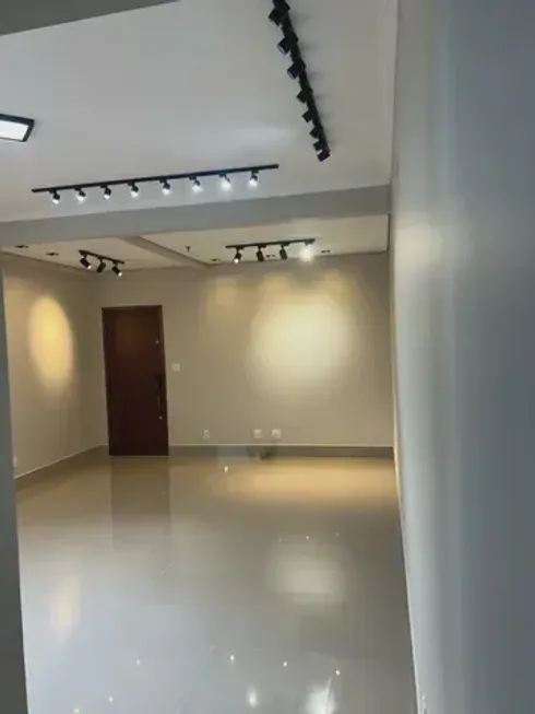 Foto 1 de Sala Comercial para alugar, 40m² em Centro, Indaiatuba