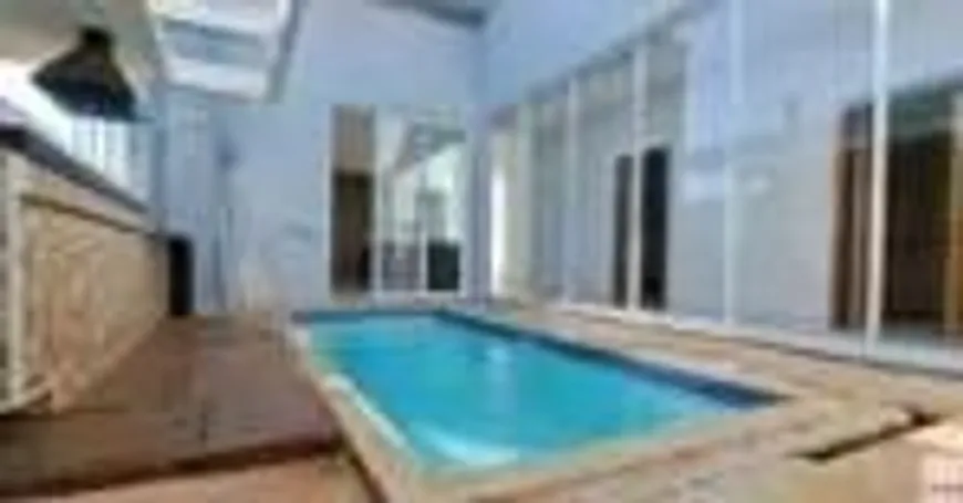 Foto 1 de Casa com 3 Quartos à venda, 200m² em , Santa Rosa de Viterbo