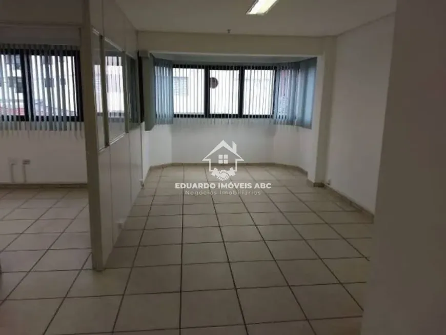 Foto 1 de Ponto Comercial para alugar, 82m² em Rudge Ramos, São Bernardo do Campo