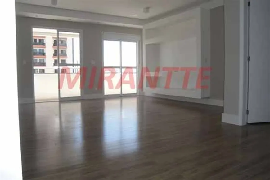 Foto 1 de Apartamento com 2 Quartos à venda, 94m² em Vila Romana, São Paulo