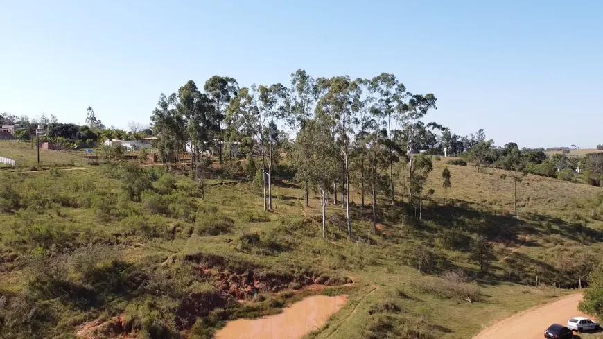 Foto 1 de Lote/Terreno à venda, 10m² em Vila Dubus, Presidente Prudente