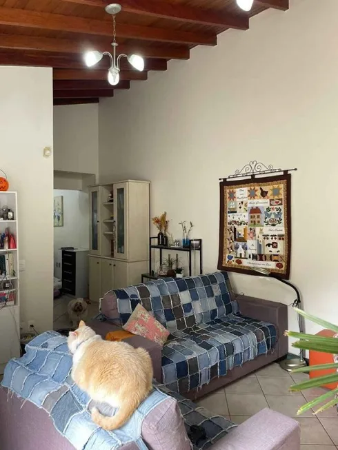 Foto 1 de Casa de Condomínio com 4 Quartos à venda, 450m² em Residencial Jardins do Sul, Bauru