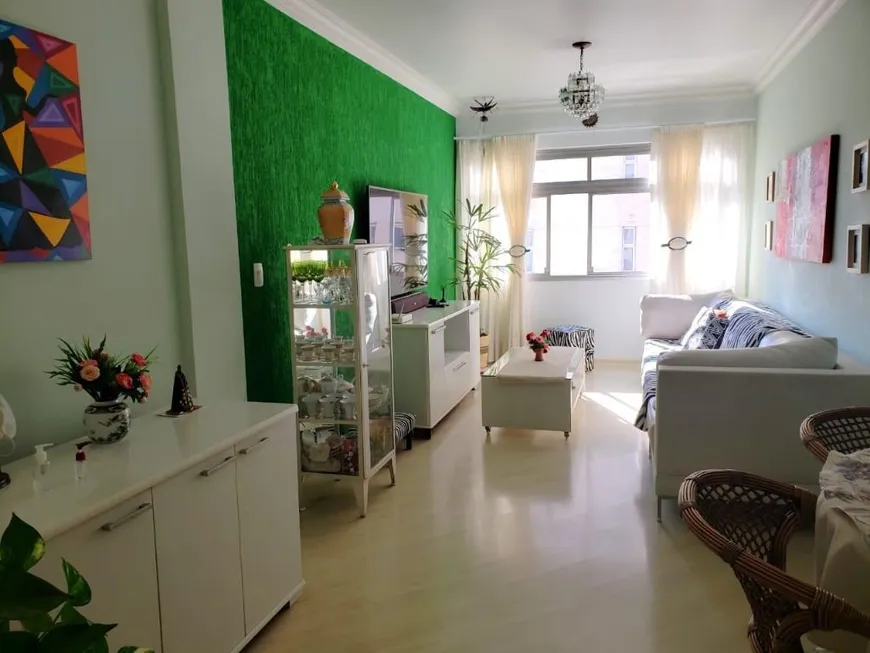 Foto 1 de Apartamento com 3 Quartos à venda, 92m² em Itaim Bibi, São Paulo