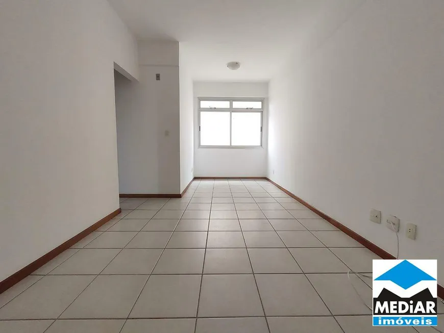 Foto 1 de Apartamento com 2 Quartos para alugar, 65m² em Funcionários, Belo Horizonte