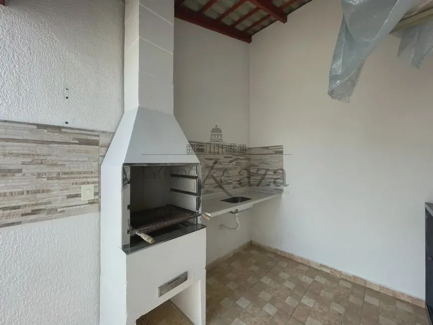 Foto 1 de Casa com 3 Quartos à venda, 130m² em Centro, Jacareí