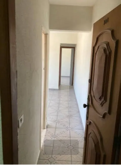 Foto 1 de Apartamento com 1 Quarto à venda, 41m² em Encantado, Rio de Janeiro