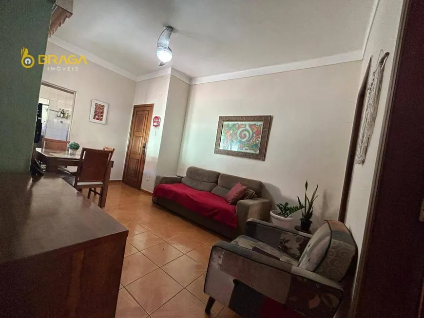 Foto 1 de Apartamento com 2 Quartos à venda, 60m² em Vila da Penha, Rio de Janeiro