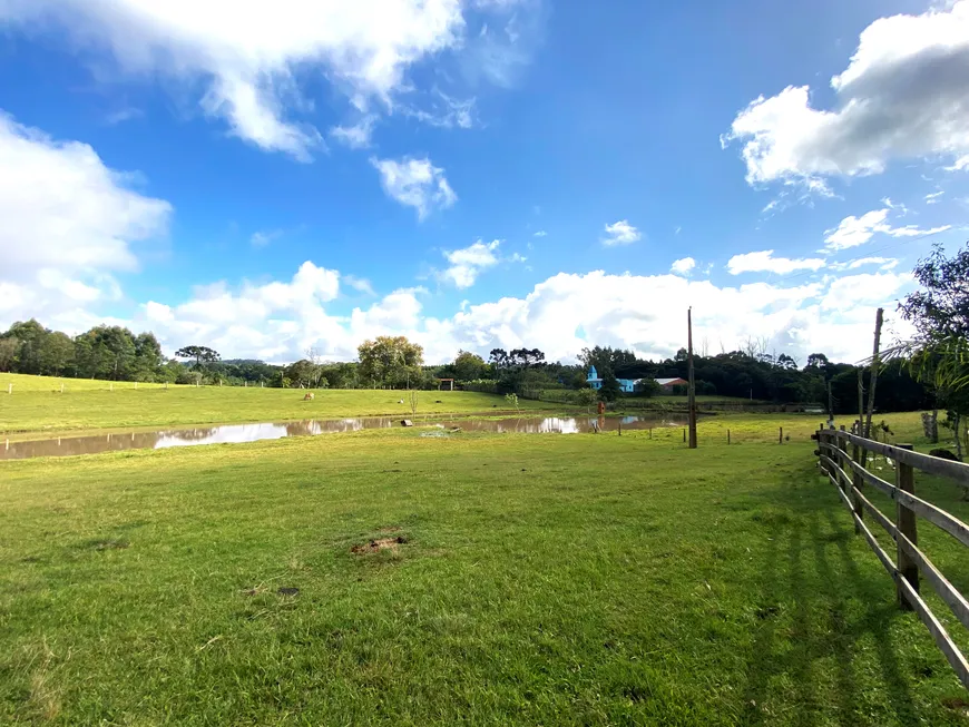 Foto 1 de Fazenda/Sítio com 2 Quartos à venda, 28000m² em Centro, Glorinha