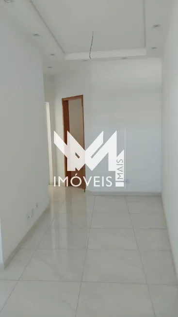 Foto 1 de Apartamento com 2 Quartos à venda, 45m² em Jardim de Lorenzo, São Paulo