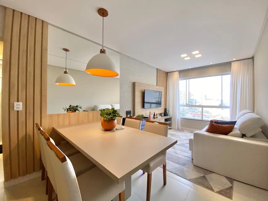 Foto 1 de Apartamento com 2 Quartos à venda, 72m² em Navegantes, Capão da Canoa