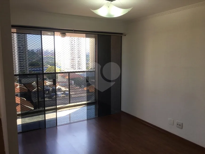 Foto 1 de Cobertura com 3 Quartos para venda ou aluguel, 172m² em Alto da Lapa, São Paulo