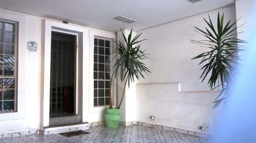 Foto 1 de Casa com 3 Quartos à venda, 190m² em Jardim Caner, Taboão da Serra