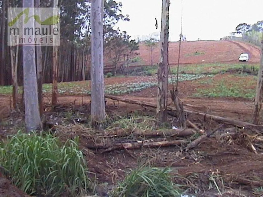 Foto 1 de Fazenda/Sítio à venda, 100m² em Sousas, Campinas