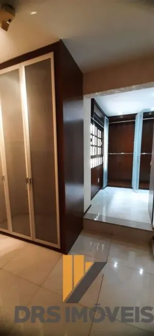 Foto 1 de Casa com 5 Quartos à venda, 3000m² em Colina Verde, Londrina