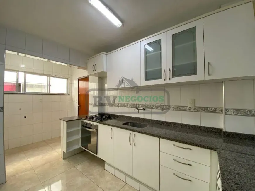 Foto 1 de Apartamento com 2 Quartos à venda, 60m² em Centro, Juiz de Fora