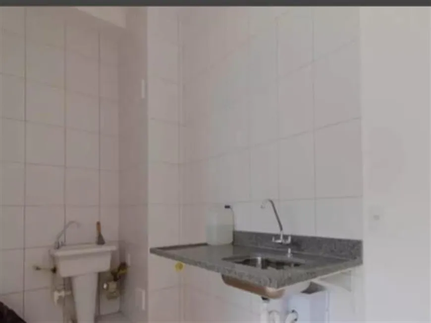 Foto 1 de Apartamento com 2 Quartos à venda, 34m² em Vila Pierina, São Paulo