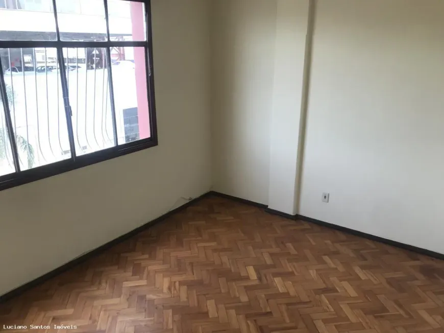 Foto 1 de Apartamento com 3 Quartos para alugar, 95m² em Vila Santa Cecília, Volta Redonda