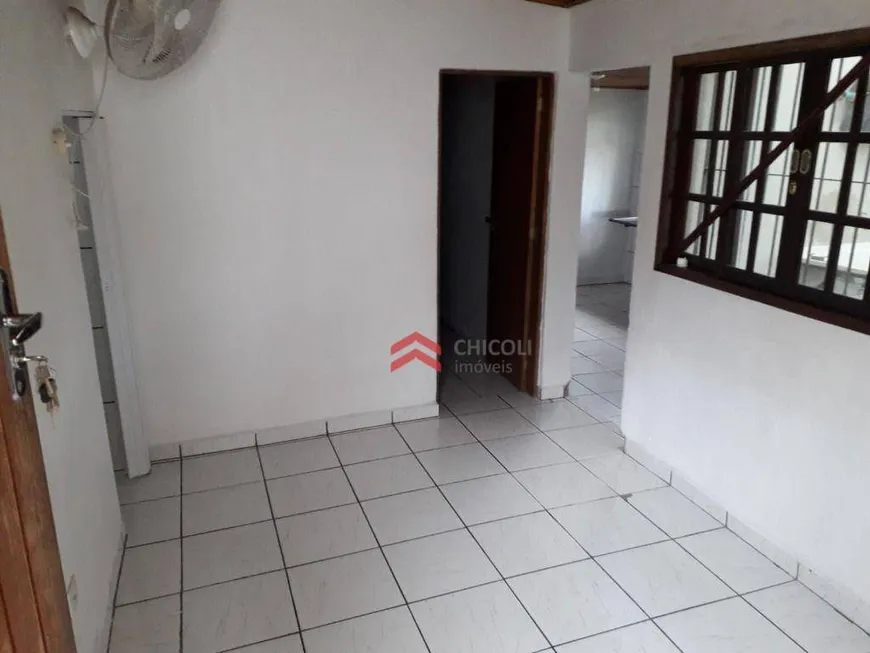 Foto 1 de Casa com 2 Quartos à venda, 100m² em Parque Mira Flores, Itapevi