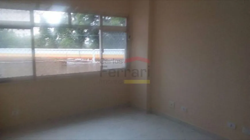 Foto 1 de Apartamento com 2 Quartos à venda, 59m² em Santana, São Paulo