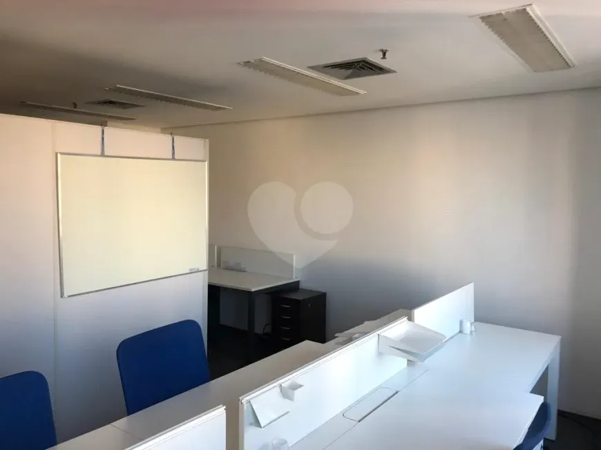 Foto 1 de Sala Comercial à venda, 220m² em Centro, Barueri