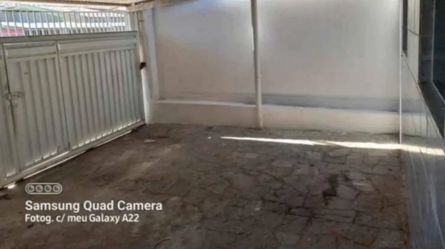 Foto 1 de Casa com 2 Quartos à venda, 82m² em Bairro da Paz, Salvador