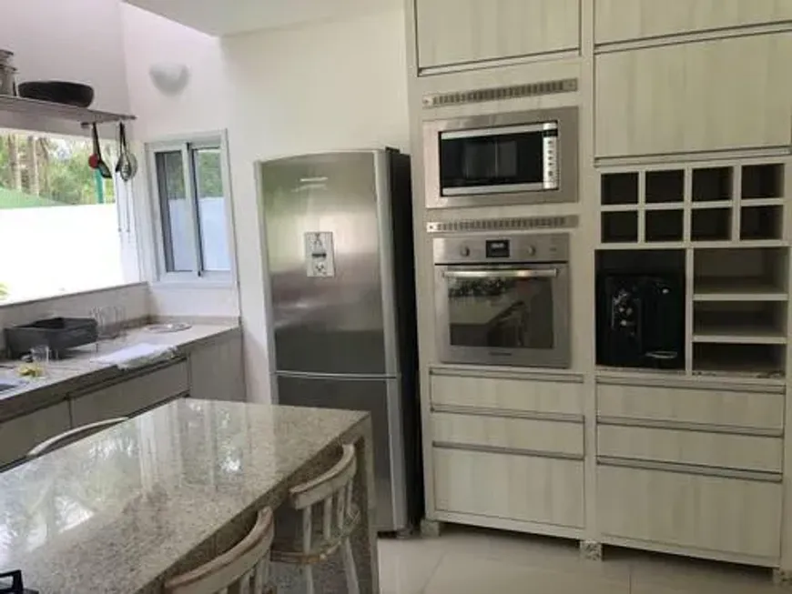 Foto 1 de Casa com 3 Quartos à venda, 165m² em Vila Bocaina, Mauá