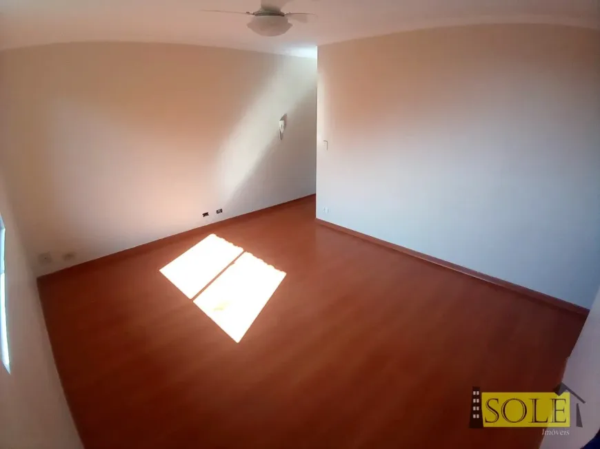 Foto 1 de Apartamento com 2 Quartos à venda, 44m² em Socorro, São Paulo