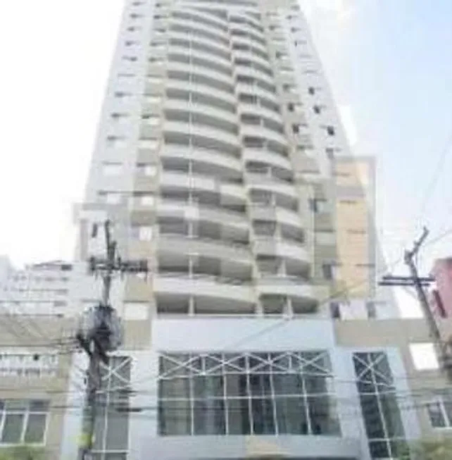 Foto 1 de Apartamento com 2 Quartos à venda, 62m² em Pinheiros, São Paulo