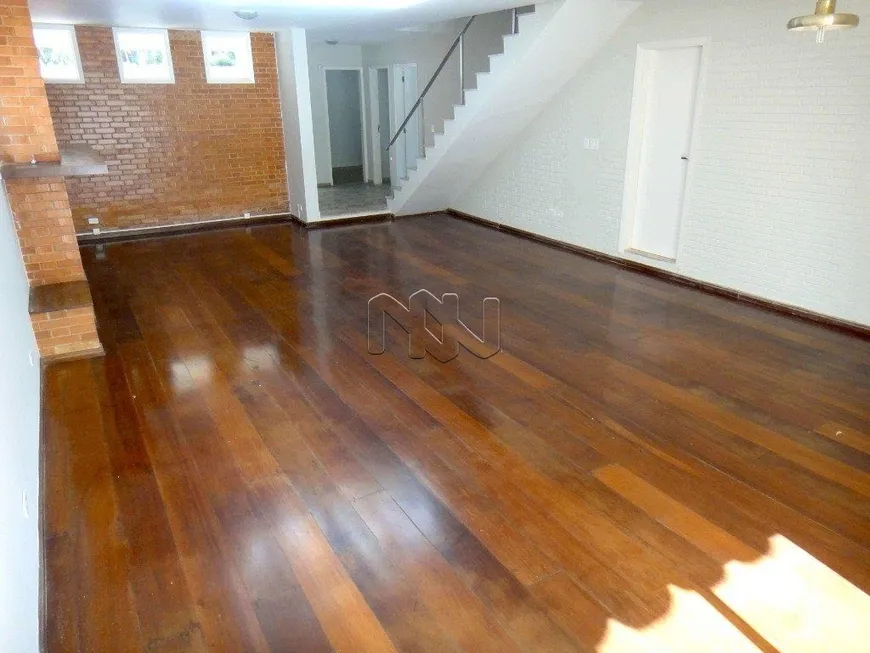 Foto 1 de Casa com 6 Quartos à venda, 450m² em Jardim Viana, São Paulo