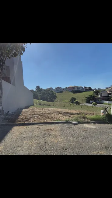 Foto 1 de Lote/Terreno à venda, 425m² em Vale dos Cristais, Macaé