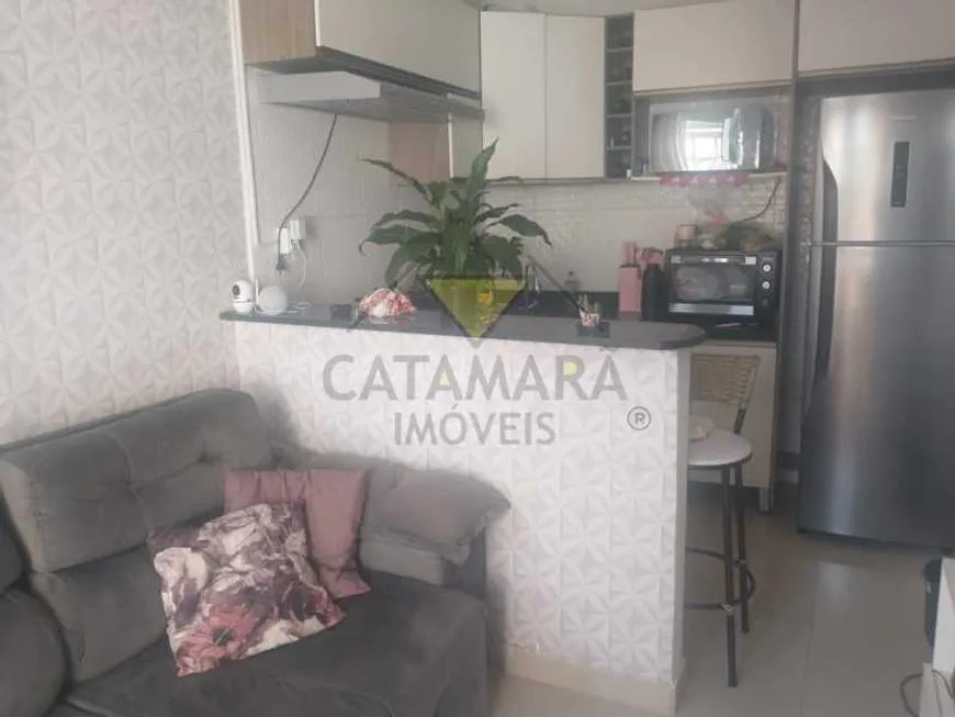 Foto 1 de Casa com 4 Quartos à venda, 240m² em Vila Caputera, Mogi das Cruzes