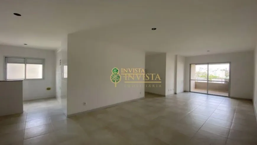 Foto 1 de Apartamento com 3 Quartos à venda, 84m² em Capoeiras, Florianópolis