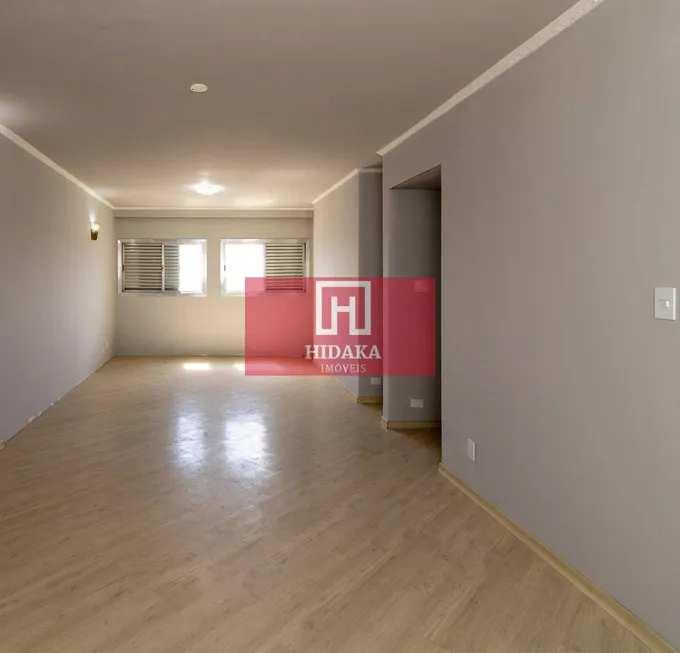 Foto 1 de Apartamento com 3 Quartos à venda, 130m² em Campos Eliseos, São Paulo